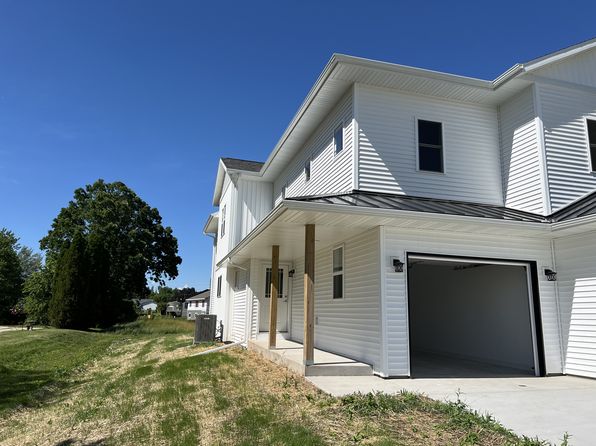 502 Leavens Ave