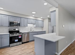 53 Orangewood W UNIT 53, Derby, CT 06418