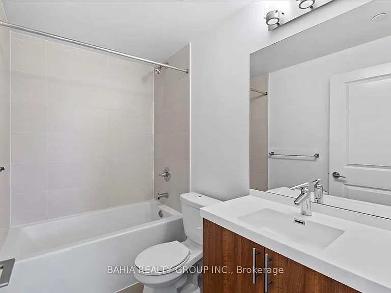 6 Eva Rd #301 — Photo 23