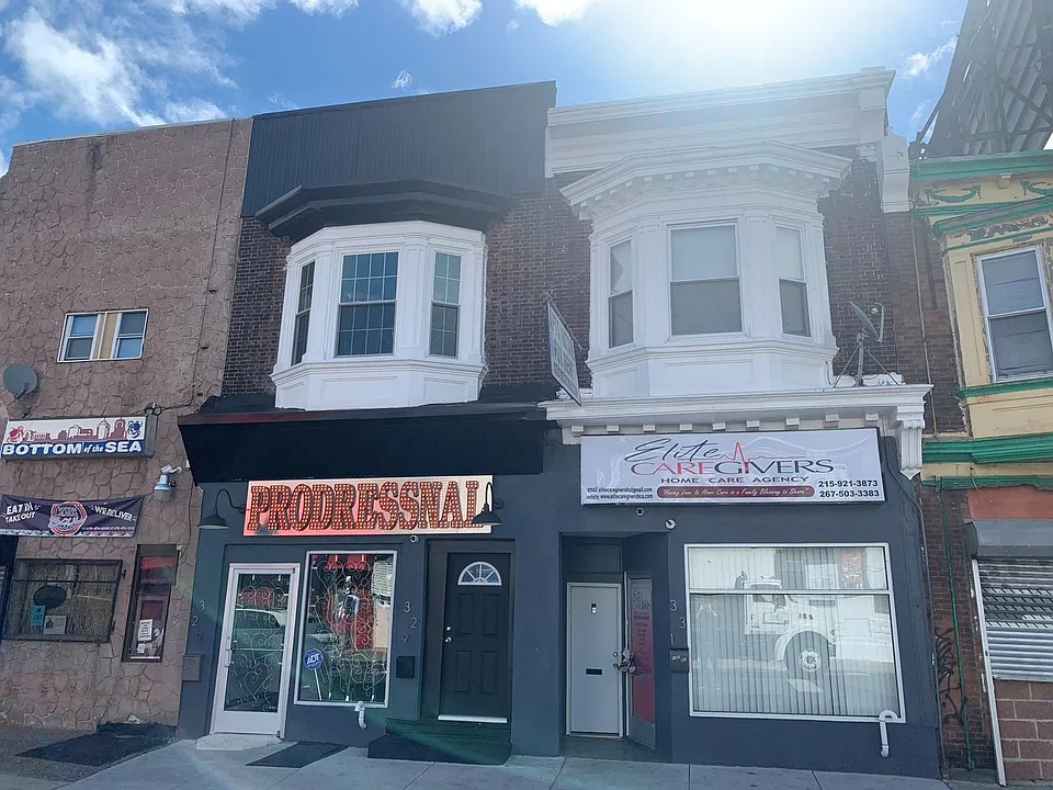 331 S 52nd St