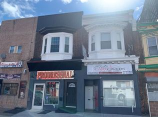 331 S 52nd St, Philadelphia, PA 19143
