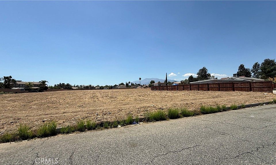 2nd image of 0 Acacia Ave Lot 163
