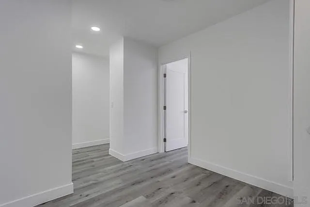 1350 Rock Hill Pl — Photo 10
