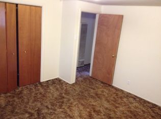 11400 Mahlon Ave NE, Albuquerque, NM 87112