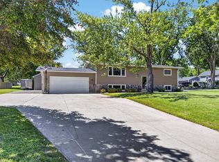 8415 12th STREET, Kenosha, WI 53144