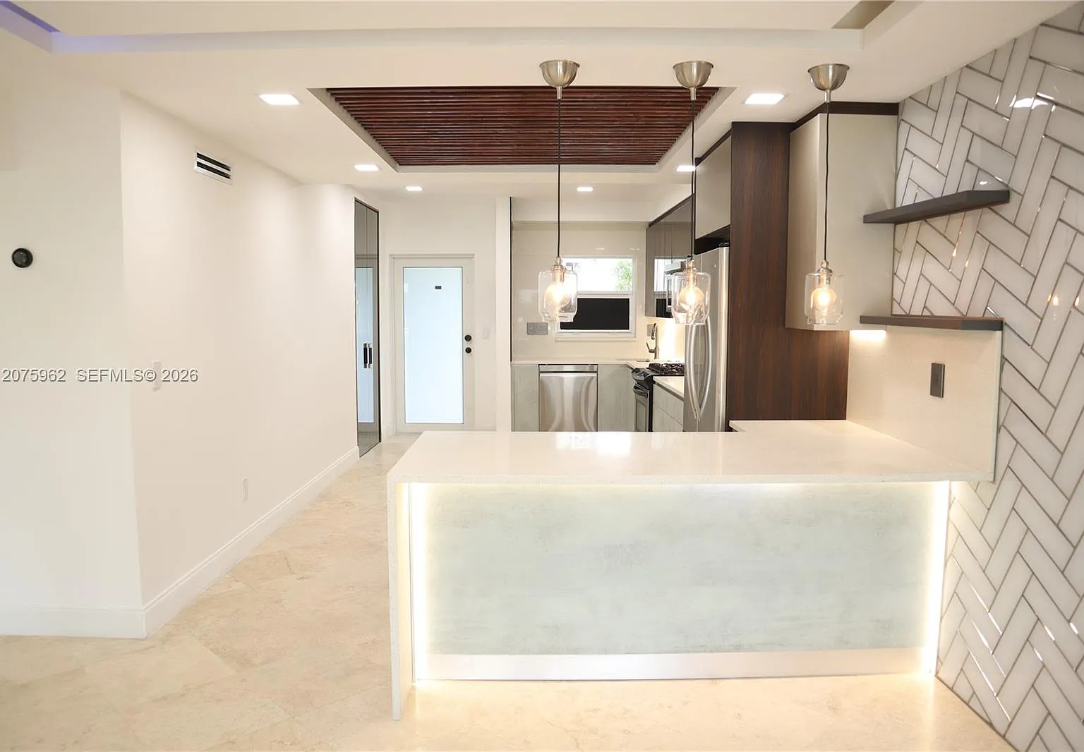 Keystone Arms Condo — Photo 2