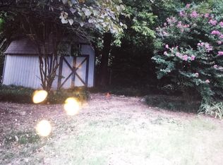 1913 Oakhurst Cir, Norman, OK 73071