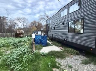 637 River Rd SPACE 43, Modesto, CA 95351