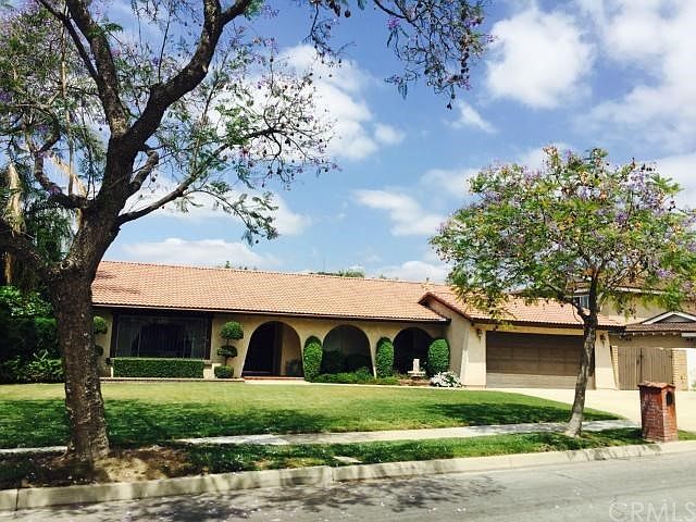 1st image of 2735 Westfield Pl