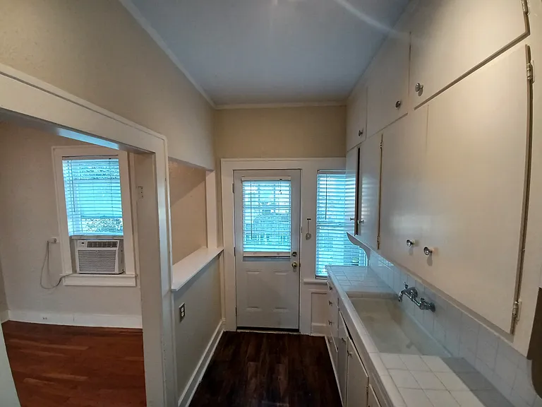 127 W Magnolia Ave #4 — Photo 19