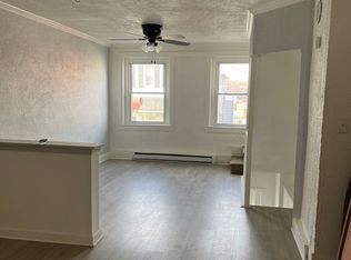 267 S 4th St, Hamburg, PA 19526