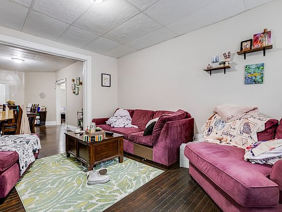 2nd image of 406 Kingsboro St #1