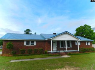 155 S East Ave, Leesville, SC 29070
