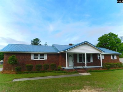 155 S East Ave, Leesville, SC, 29070