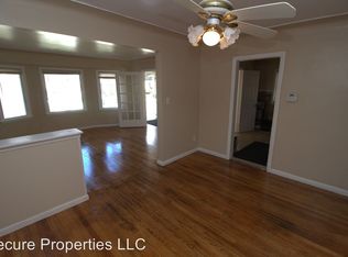 16741 Biltmore St, Detroit, MI 48235