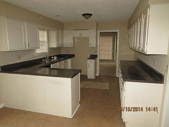 2nd image of 2111 Pennington Gap Dr