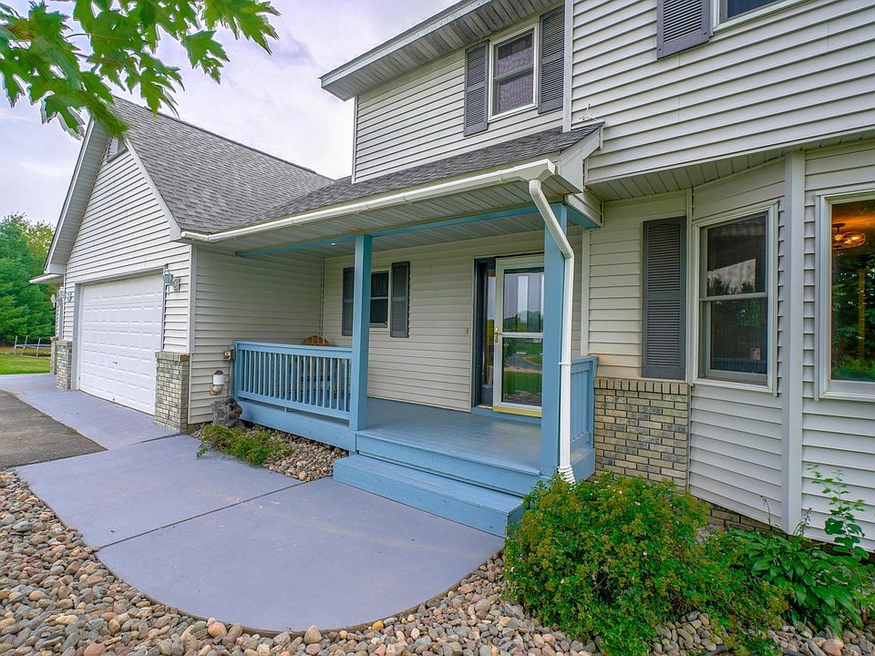 889 167th Ave, New Richmond, WI 54017 MLS 6415060 Zillow