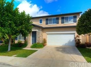 16 Birchwood, Irvine, CA 92618