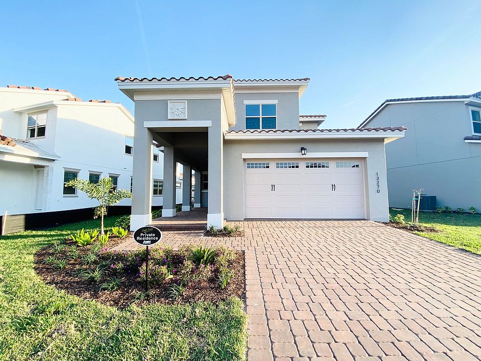 1st image of 13270 Bromborough Dr