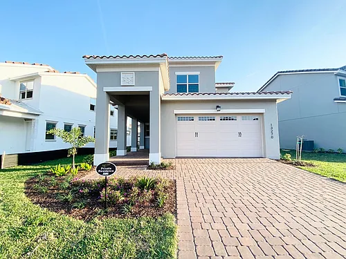 13270 Bromborough Dr Photo 1