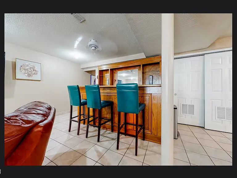 Saybrook Cir NW — Photo 27