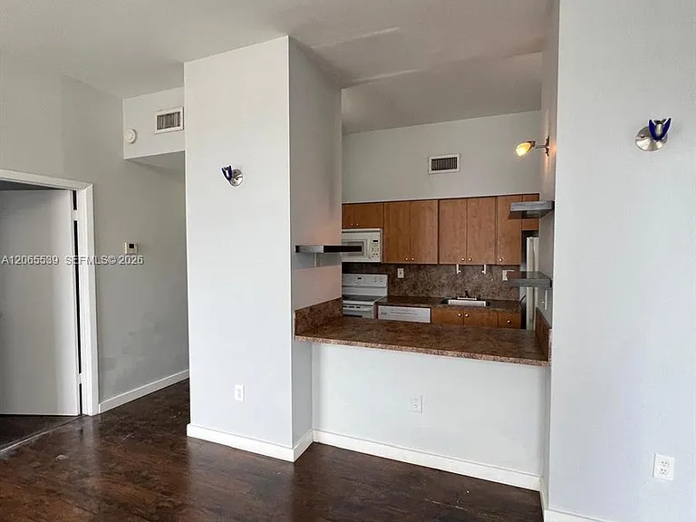 7400 W 20th Ave #111 — Photo 16
