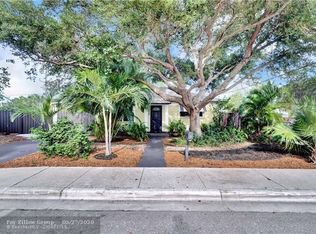 502 N A St, Lake Worth, FL 33460