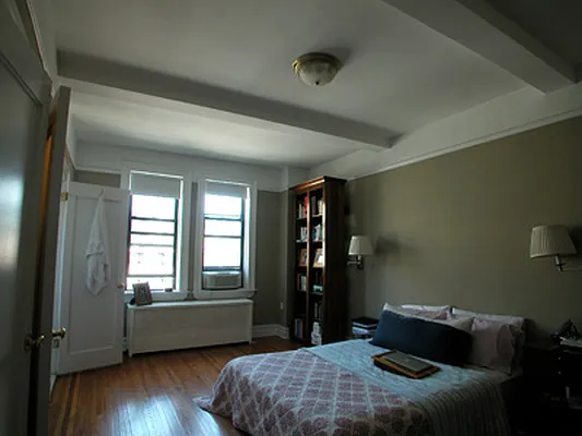 Rented by (Legacy) NY Quality Living Uptown | media 20