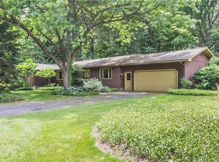 8195 Dunham Rd, Baldwinsville, NY 13027