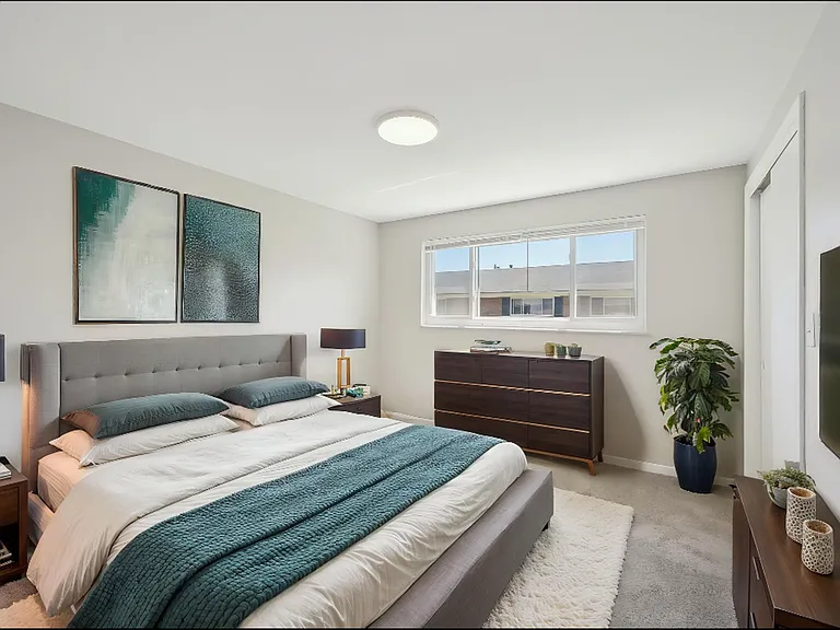 Worthington Court Townhomes — Photo 13