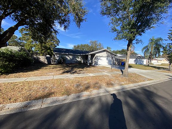 3rd image of 2078 Southpointe Dr