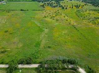 TRACT 7 County Road 494, Rising Star, TX 76471