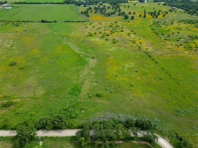 TRACT 7 County Road 494, Rising Star, TX, 76471