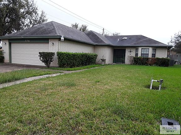 2nd image of 775 Carlos St Blk9-lot 1-TR1