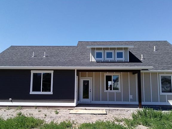 2nd image of 4140 Moonstone Dr