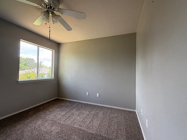 2120 Jester Farms Rd — Photo 19
