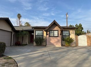 10230 Stafford St, Rancho Cucamonga, CA 91730