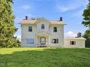 1352 County Rte 24, Granville, NY 12832
