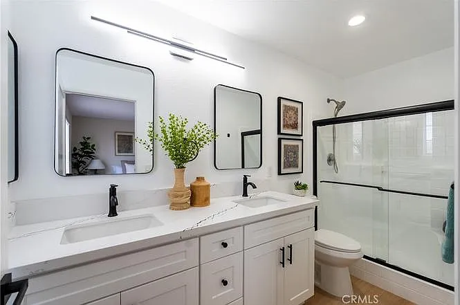 3259 Garden Ln — Photo 10