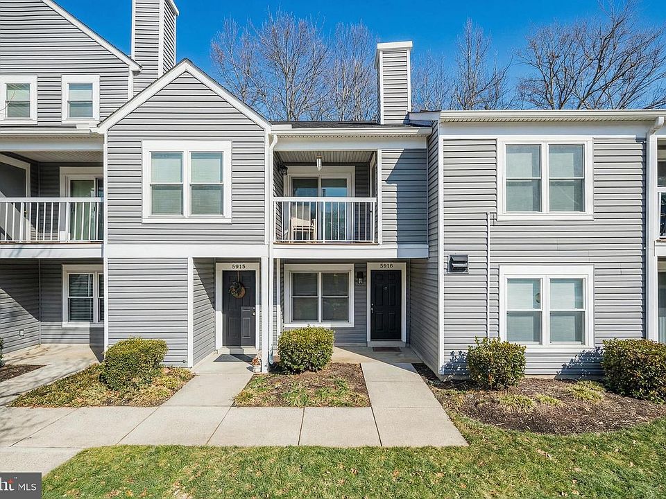 1st image of 5815 Orchard Hill Ct