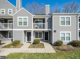 5815 Orchard Hill Ct, Clifton, VA