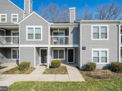 5815 Orchard Hill Ct, Clifton, VA, 20124