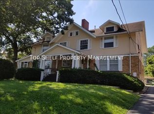 4216 Ingersoll Ave APT 6, Des Moines, IA 50312