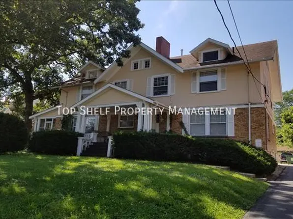 4216 Ingersoll Ave APT 6, Des Moines, IA 50312
