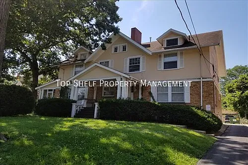 4216 Ingersoll Ave #6 Photo 1