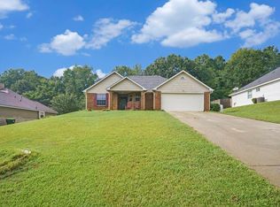350 Tait Rd, Stockbridge, GA 30281