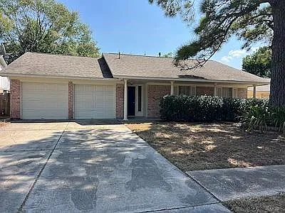 16326 Morning Mist Dr