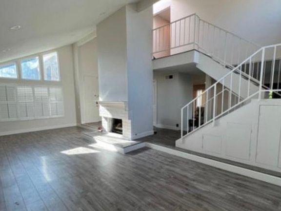2nd image of 17002 Maria Ave