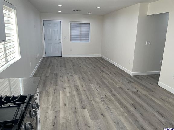 3rd image of 3336 Community Ave #B