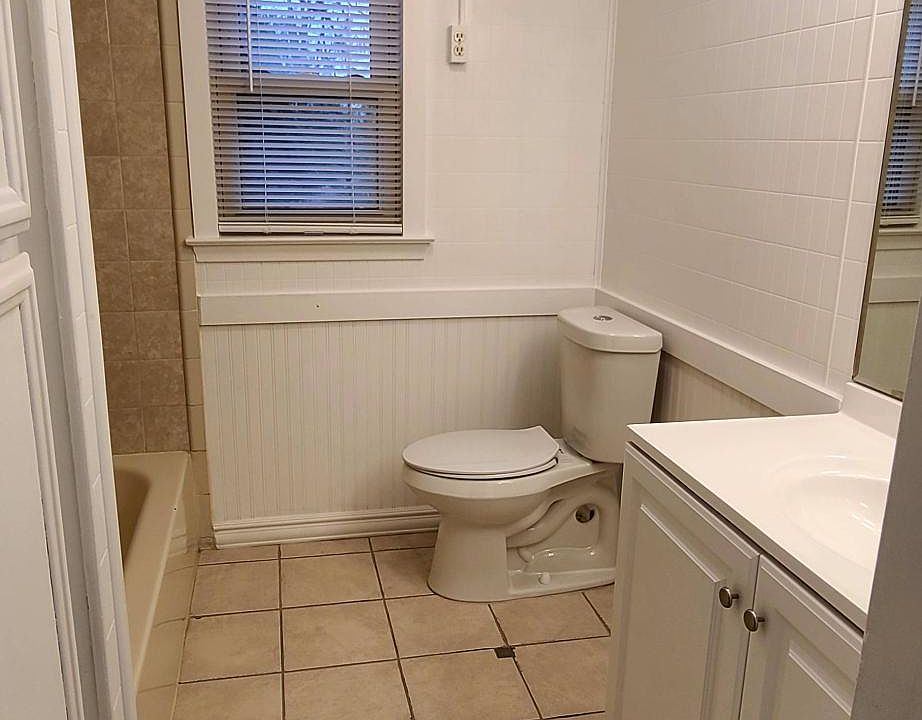 79720 Kidder Rd #6, photo 8